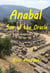 Anabal Son of the Oracle