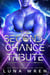 The Second Chance Tribute