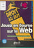 Jouer en Bourse sur le Web