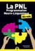 La Programmation Neuro-Linguistique Poche pour les Nuls, 2e édition