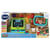 Caisse enregistreuse intéractive - Vtech