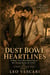 Dust Bowl Heartlines - A Boys' Love Dust Bowl Novel Set Along Route 66 (1935) - Echoes Between Wars, #4
