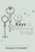 Keys to Winning Bridge - The Advancing Player's Handbook