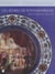Catalogue des collections de mobilier du Musée national du Château de Fontainebleau (2) : Les Sèvres de Fontainebleau - Porcelaines, terres vernissées, émaux, vitraux : pièces entrées de 1804 à 1904