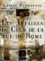 Les Affaires du Club de la rue de Rome