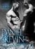 Daniel & Kevin: Love and Protect