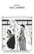 One Piece édition originale - Chapitre 1112 - Face à l'adversité