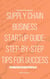 Supply Chain Business Startup Guide: Step-by-Step Tips for Success