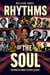 Rhythms of the Soul: The Power of Music in Black Culture