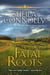 Fatal Roots - A County Cork Mystery