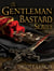 The Gentleman Bastard Series 3-Book Bundle - The Lies of Locke Lamora, Red Seas Under Red Skies, The Republic of Thieves