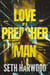 Love of a Preacher Man