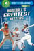 Baseball's Greatest Hitters - From Ty Cobb to Miguel Cabrera