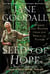 Seeds of Hope - Wisdom and Wonder from the World of Plants