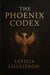 The Phoenix Codex: A Reflection Cycle Chronicle