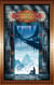 The Heart of the Lost Star - Tales of the High Court, #3