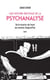 Une histoire érotique de la psychanalyse - De la nourrice de Freud aux amants d'aujourd'hui