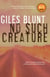 No Such Creature