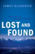 Lost and Found - Adrift in the Canadian Rockies