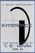 Interface: The Novelettes of T.E. Mark - Vol IX
