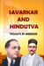 Savarkar  and  Hindutva : Thoughts by Ambedkar