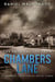 The Prodigal Son From Chambers Lane - Chambers Lane Series, #3