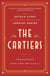 The Cartiers - The Untold Story of the Family Behind the Jewelry Empire
