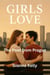 The Poet from Prague - Girls love, #2