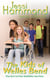 The Kids of Welles Bend - The Kids of Welles Bend