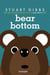 Bear Bottom