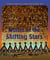 Winter of the Shifting Stars: Children's Story of a Lakota-Sioux Family, 1833