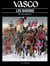 Vasco - Tome 5 - Les Barons