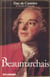 Beaumarchais