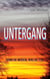 Untergang - Denn sie wissen, was sie tun