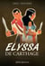 Elyssa de Carthage