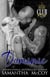 Dominic (Club Reign, Book One)