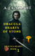 Dracula: Hearts of Stone - Dracula Hearts, #1