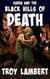Karen and the Black Hills of Death - Cthulu and Karen Adventure Comedy Series, #2