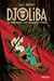 Djoliba, La Vengeance aux masques d'ivoire