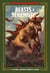 Beasts & Behemoths (Dungeons & Dragons) - A Young Adventurer's Guide