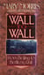 Wall to Wall - From Beijing to Berlin by Rail