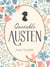 Quotable Austen - Memorable Quotes from Our Favourite Writer