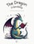 The Dragon Friendship And Other Bilingual Polish-English Stories for Kids