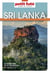 Guide Sri Lanka 2025 Carnet Petit Futé