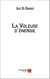 La Voleuse d'énergie