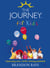 The Journey for Kids - Liberating your Child’s Shining Potential (Text Only)