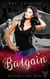 Hard Bargain - Best Friends to Lovers, #8