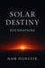 Solar Destiny - Solar Destiny, #1