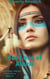 For Love of Alexis - Oregon Valley - Matson Creek Series, #13