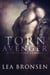 Torn Avenger